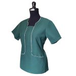 Bluson para Educadora